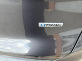 Thumbnail of 2023 Gray Hyundai SANTA FE