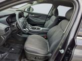 Thumbnail of 2023 Gray Hyundai SANTA FE