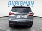 Thumbnail of 2022 Ice Silver Metallic Subaru Ascent