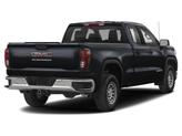 Thumbnail of 2026 Onyx Black GMC Sierra 1500