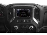 Thumbnail of 2026 Onyx Black GMC Sierra 1500