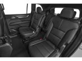 Thumbnail of 2025 Ebony GMC Acadia