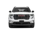Thumbnail of 2025 Ebony GMC Acadia