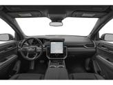 Thumbnail of 2025 Ebony GMC Acadia