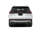 Thumbnail of 2025 Ebony GMC Acadia
