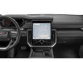 Thumbnail of 2025 Ebony GMC Acadia