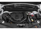 Thumbnail of 2025 Ebony GMC Acadia