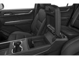 Thumbnail of 2025 Ebony GMC Acadia
