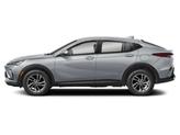 Thumbnail of 2025 Moonstone Gray Metallic Buick Envista