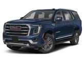 Photo of 2025 Downpour Metallic GMC Yukon