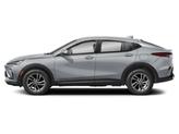 Thumbnail of 2025 Ebony Buick Envista