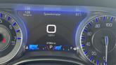 Thumbnail of 2018 Gloss Black Chrysler 300