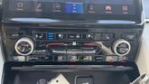 Thumbnail of 2021 Diamond Black Crystal Pearlcoat Jeep Grand Cherokee L