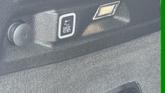 Thumbnail of 2021 Diamond Black Crystal Pearlcoat Jeep Grand Cherokee L