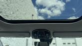 Thumbnail of 2021 Diamond Black Crystal Pearlcoat Jeep Grand Cherokee L