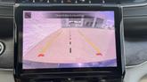 Thumbnail of 2021 Diamond Black Crystal Pearlcoat Jeep Grand Cherokee L