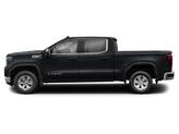 Thumbnail of 2026 Onyx Black GMC Sierra 1500
