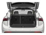 Thumbnail of 2025 Brilliant Red Buick Envision