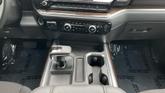 Thumbnail of 2025 Summit White GMC Sierra 1500