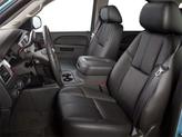 Thumbnail of 2010 Storm Gray Metallic GMC Yukon