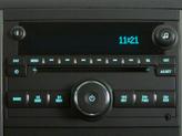 Thumbnail of 2010 Storm Gray Metallic GMC Yukon