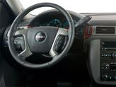 Thumbnail of 2010 Storm Gray Metallic GMC Yukon