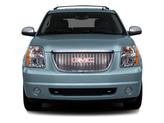 Thumbnail of 2010 Storm Gray Metallic GMC Yukon