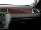Thumbnail of 2010 Storm Gray Metallic GMC Yukon