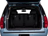 Thumbnail of 2010 Storm Gray Metallic GMC Yukon