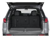 Thumbnail of 2026 Ebony GMC Acadia