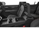 Thumbnail of 2026 Ebony GMC Acadia