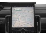 Thumbnail of 2026 Ebony GMC Acadia
