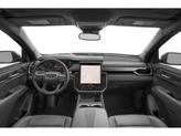 Thumbnail of 2026 Ebony GMC Acadia