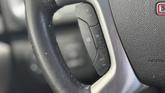Thumbnail of 2016 White Frost Tricoat GMC Acadia