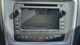 Thumbnail of 2016 White Frost Tricoat GMC Acadia