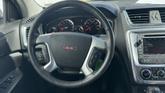 Thumbnail of 2016 White Frost Tricoat GMC Acadia