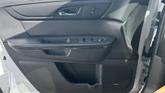 Thumbnail of 2016 White Frost Tricoat GMC Acadia