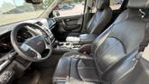 Thumbnail of 2016 White Frost Tricoat GMC Acadia