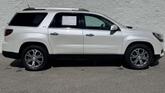 Thumbnail of 2016 White Frost Tricoat GMC Acadia