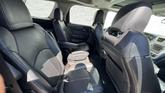 Thumbnail of 2016 White Frost Tricoat GMC Acadia