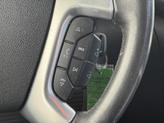 Thumbnail of 2016 White Frost Tricoat GMC Acadia