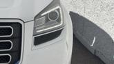Thumbnail of 2016 White Frost Tricoat GMC Acadia
