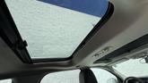 Thumbnail of 2016 White Frost Tricoat GMC Acadia