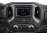 Thumbnail of 2026 Sterling Metallic GMC Sierra 2500