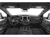 Thumbnail of 2026 Sterling Metallic GMC Sierra 2500