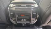 Thumbnail of 2025 Billet Silver Metallic Clearcoat RAM 1500