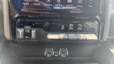 Thumbnail of 2025 Billet Silver Metallic Clearcoat RAM 1500