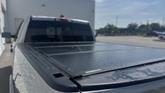 Thumbnail of 2025 Billet Silver Metallic Clearcoat RAM 1500