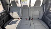 Thumbnail of 2025 Billet Silver Metallic Clearcoat RAM 1500