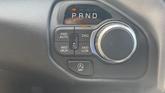 Thumbnail of 2025 Billet Silver Metallic Clearcoat RAM 1500